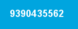 9390435562 9390435562