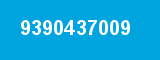 9390437009