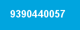 9390440057