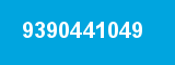 9390441049 9390441049