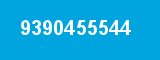 9390455544