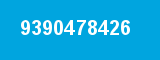 9390478426 9390478426