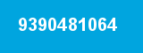 9390481064