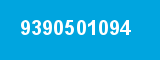9390501094 9390501094