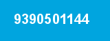 9390501144 9390501144