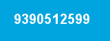 9390512599 9390512599