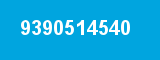 9390514540 9390514540