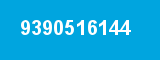 9390516144