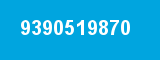 9390519870 9390519870