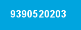 9390520203