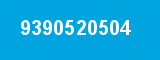 9390520504