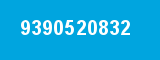 9390520832