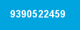 9390522459