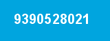 9390528021
