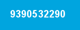 9390532290