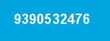 9390532476 9390532476