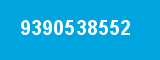 9390538552 9390538552
