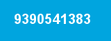 9390541383 9390541383