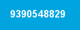 9390548829