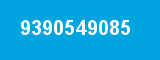 9390549085