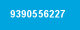 9390556227