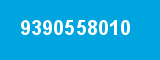 9390558010 9390558010