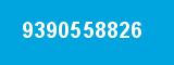 9390558826