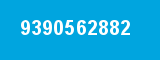 9390562882