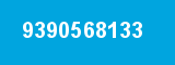9390568133