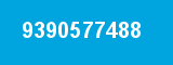 9390577488 9390577488