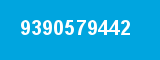 9390579442 9390579442