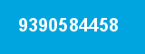 9390584458