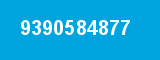 9390584877 9390584877