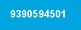 9390594501 9390594501