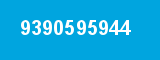9390595944 9390595944