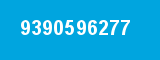 9390596277