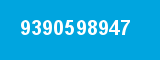 9390598947