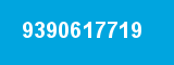 9390617719 9390617719