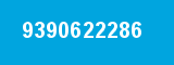 9390622286