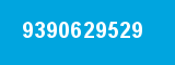 9390629529 9390629529