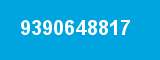 9390648817 9390648817
