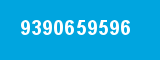 9390659596 9390659596
