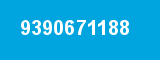 9390671188 9390671188