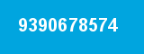 9390678574 9390678574