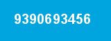 9390693456