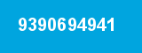 9390694941 9390694941