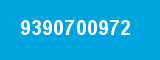 9390700972