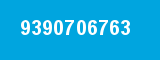 9390706763 9390706763