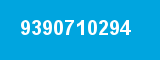 9390710294 9390710294