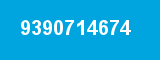 9390714674